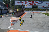 march-2018;motorbikes;no-limits;peter-wileman-photography;portugal;trackday-digital-images;valencia